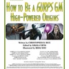 High-powered-origins-cover3_1000