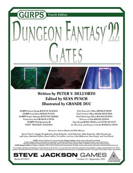 Gdf-22-gates-cover_1000