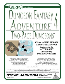 2p-dungeons-cover_1000