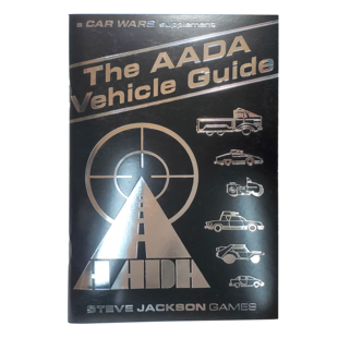 Aada_guide_image_2