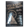 Aada_guide_image_2