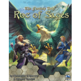 Roc of Sages