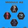 R2_2021_rulebook_1000