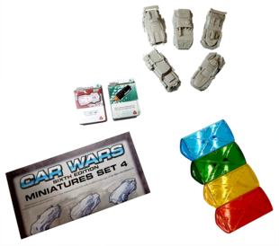 Miniatures_set_4