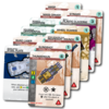 Car_wars_miniatures_set_4_cards