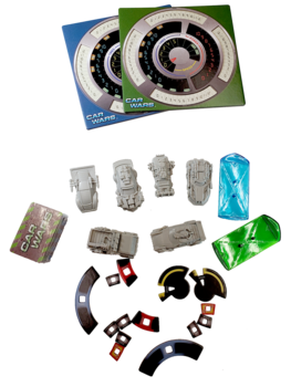 Minis_box_b_components_(2)