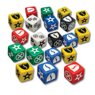 Car_wars_dice_set_1