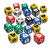 Car_wars_dice_set_1