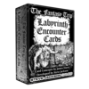 Cover_lg