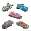 Carwarsminiaturesset2minispainted