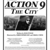 Gurps_action_9_the_city