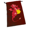 Dice_dragon_dice_bag_2ndp_mockup_back