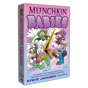 2pt-munchkin-babies