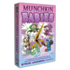 2pt-munchkin-babies