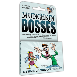 2pt-munchkin-bosses