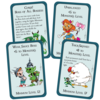 Munchkin-bosses-cards