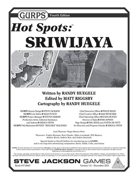 Gurps_hot_spots_sriwijaya_1000