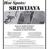 Gurps_hot_spots_sriwijaya_1000