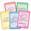 Munchkin_farkle_card_spread