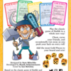 Munchkin_farkle_box-2