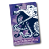 Octopusjournal