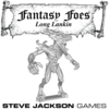 Fantasy_foes_long_lankin