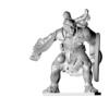 Sjg-orcs-01-026