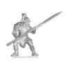 Sjg-orcs-01-027