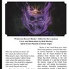 Tft_quick_quest_3_the_unself_king_printer_friendly_preview