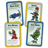 Munchkin-warhammer-40k-rank-and-vile-cards