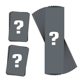 Tron_image_random_bookmarks_and_cards_(1)_large