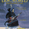 Discworld_3e_cover_tron