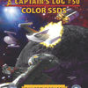 Cl_50_ssds_color_with_cover