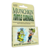 2pt-munchkin-turtle-carnage