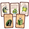 Munchkin-turtle-carnage_cards