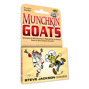 2pt_munchkin_goats_(1)