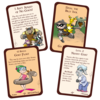 Munchkin_goats_cards_(1)