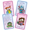 M_babies_2_cards