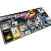 Batman_board_mockup_large