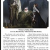 Tft_quick_quest_5_black_top_hill_printer_friendly