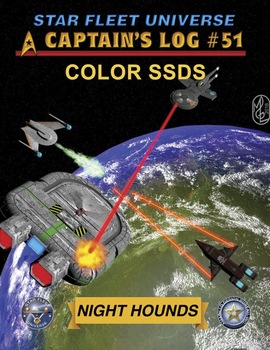 Cl_51_color_ssds_rotated