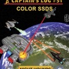 Cl_51_color_ssds_rotated