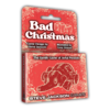 2pt_bad_christmas