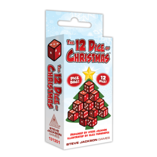2pt_the_12_dice_of_christmas_box_copy_(1)