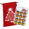 The_12_dice_of_christmas_bag