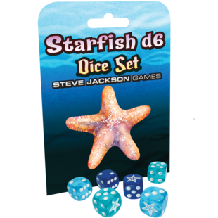 Starfish-d6-image-mockup