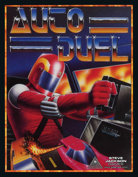 Autoduel-cover-tron