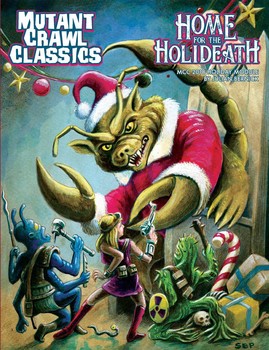 Gmg52018pdf_mcc2018holideath