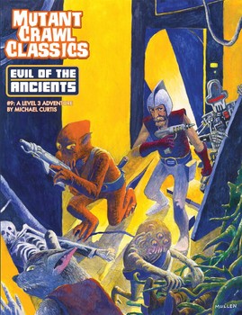 Gmg6219pdf_mcc9evilancients