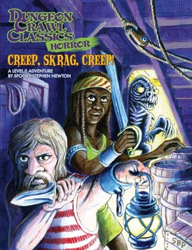 Gmg53019pdf_dcch5creepscrag